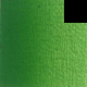 625 Cinnabar Green Medium    - Rembrandt Olie 40ml